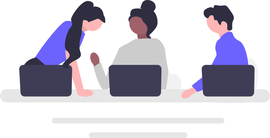 Ny medarbejder? Kom godt i gang med tracezilla